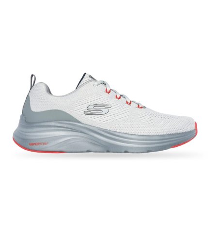 Skechers VAPOR FOAM Men's Training Shoes 232625