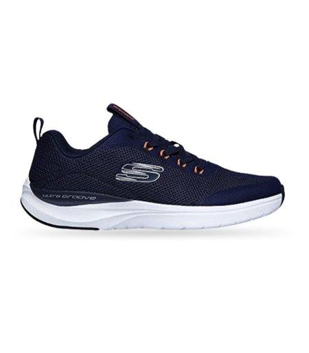 SKECHERS ULTRA GROOVE - LIVE SESSION 232031