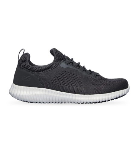 SKECHERS CESSNOCK - 77188CHAR