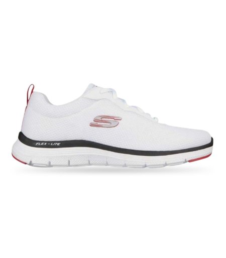 SKECHERS 232229 WBKR