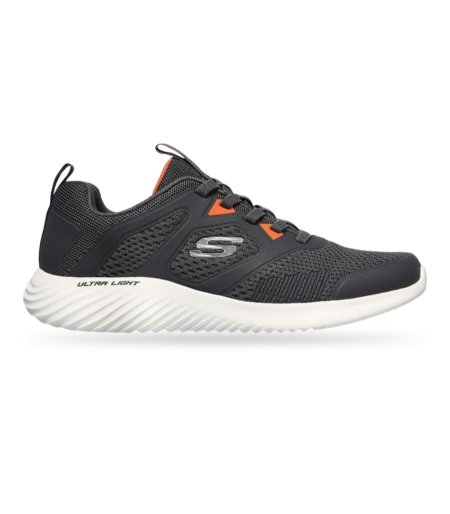 SKECHERS 232279