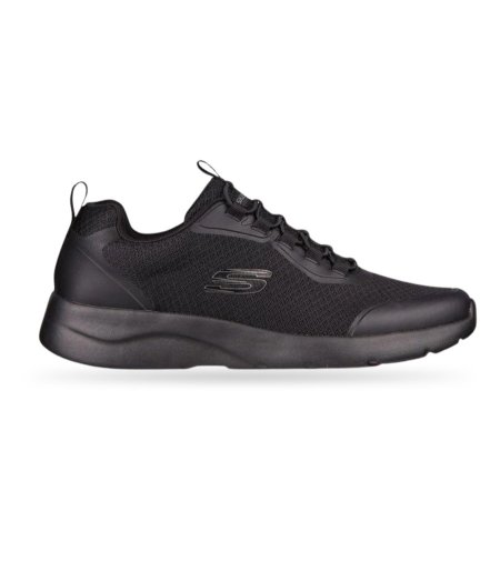 SKECHERS Dynamight 2.0 - Setner 894133