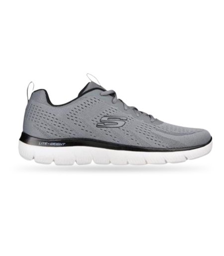 SKECHERS Sport Summits - Torre 232395