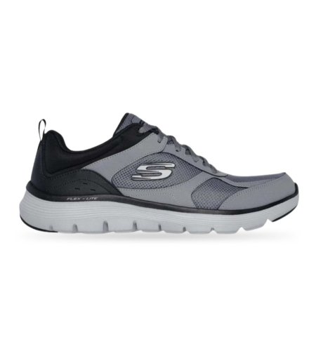 Skechers Men's Flex Advantage 5.0 - Gano Shoes 232821