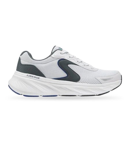 skechers Edgeride - Cader 232838 GYCC