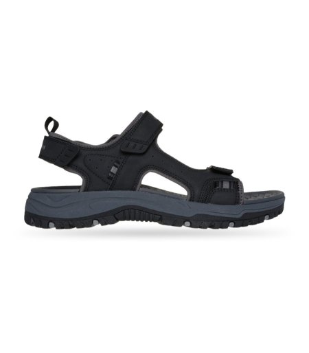 Prewitt 205139BLK صندل