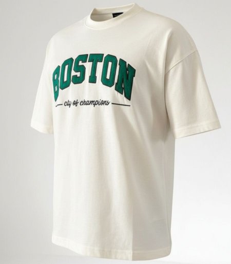 بلوز BOSTON