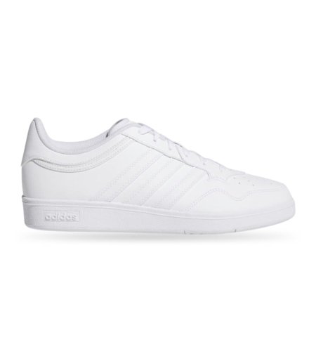 Adidas Sportswear Sneakers HOOPS 4.0 JH6141
