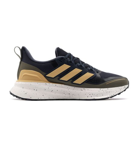 Adidas Ultrarun 5 TR JP5906