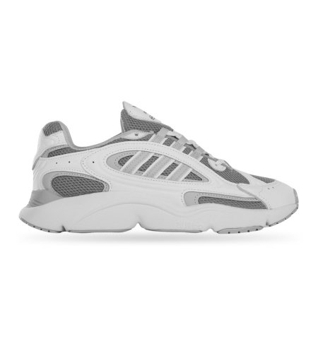 Adidas Ozmillen JI2634