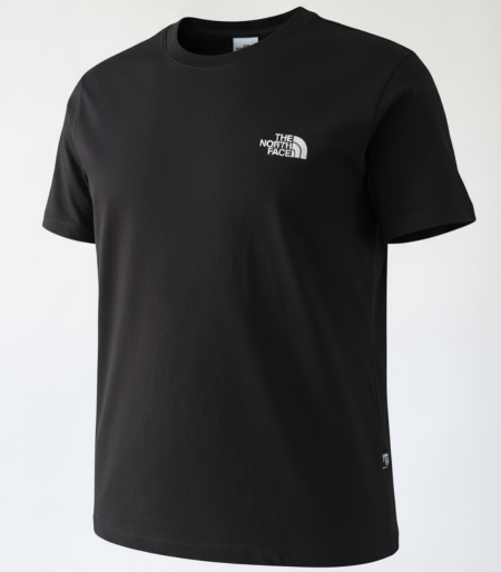 بلوز THE NORTH FACE 25645