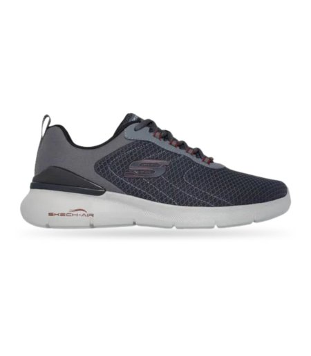 Skechers-Air Dynamight 2.0 - Durron 232971/CCBU