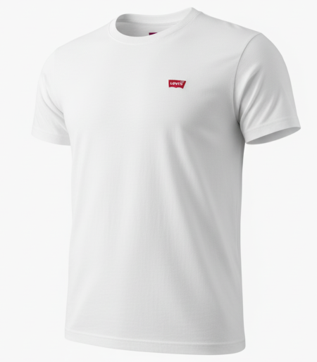 بلوز LEVI'S 12211