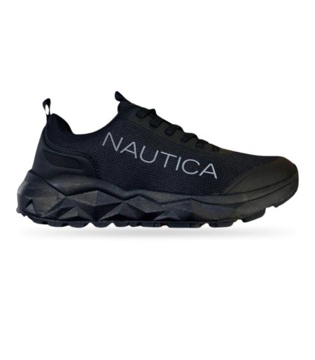 NAUTICA NMF775