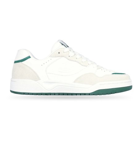 Skechers 183241/wgrn
