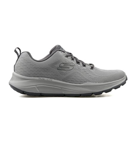 Skechers 232519/gycc