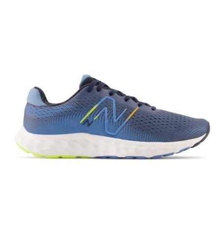 NEW BALANCE M 520 v8 Laufschuhe für Herren