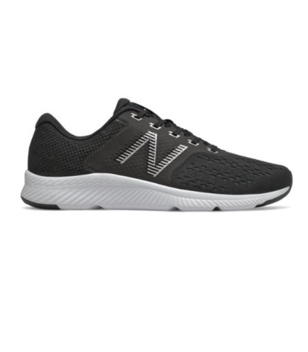 New Balance MDRFTLK1-D - Trainers - Men's - black