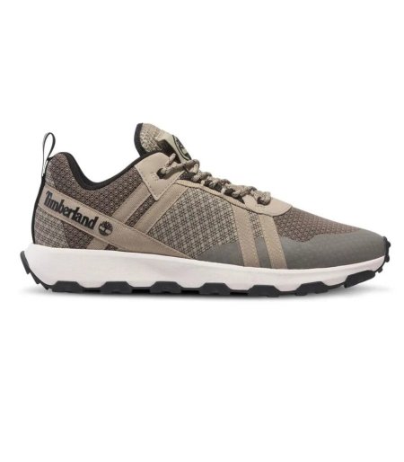TIMBERLAND WINSOR TRAIL