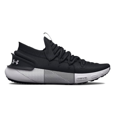Under Armour HOVR Phantom 3