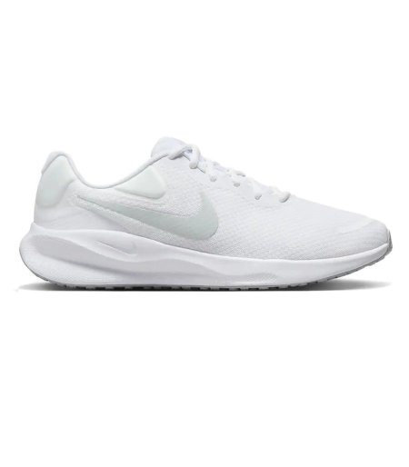 Men's Revolution 7 Road Running Shoes  fb2207-100