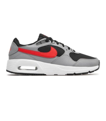Nike Air Max SC cw4555-015