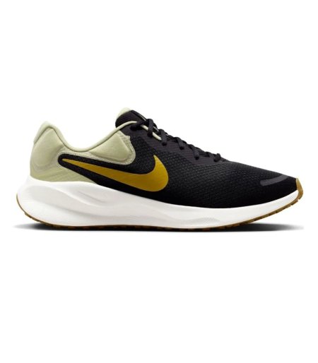 Nike Revolution 7 FB2207-006 44