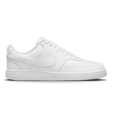 DH2987-100 Nike Court Vision Low Next Nature