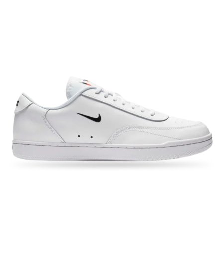 nike Court Vintage CJ1679-101