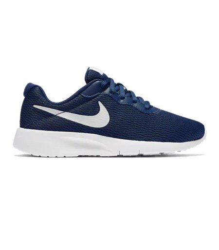 Nike Tanjun Shoe