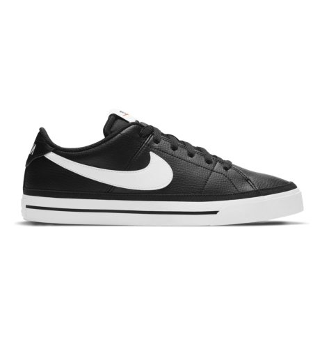 Nike Court Legacy CU4150-002