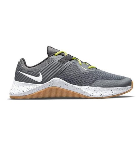 Nike Patike MCtrainer M CU3580-007