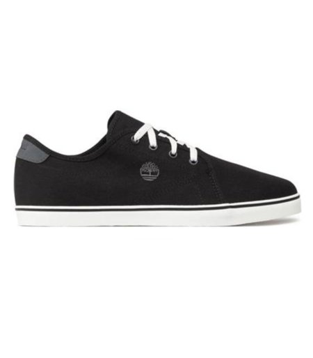 timberland shoes
