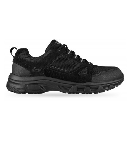 Oak Canyon - Duelist - Relaxed Fit skechers