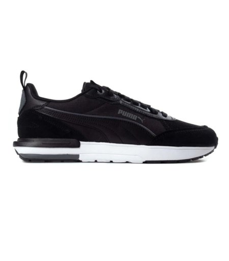 Puma R22 Mens Trainer