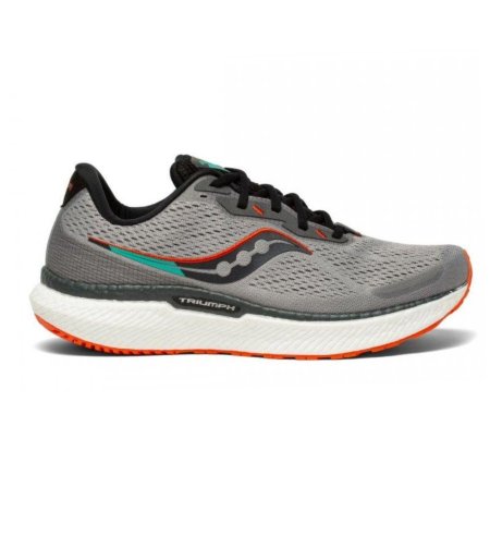Saucony Triumph 19 s20678-20