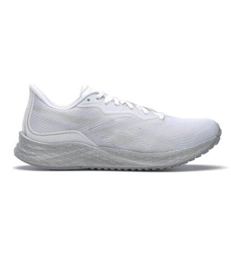 Reebok Floatride Energy 3 Reflective