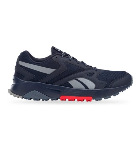 Reebok Lavante Terrain G58581
