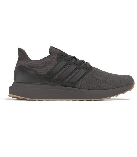 Adidas UBOUNCE DNA