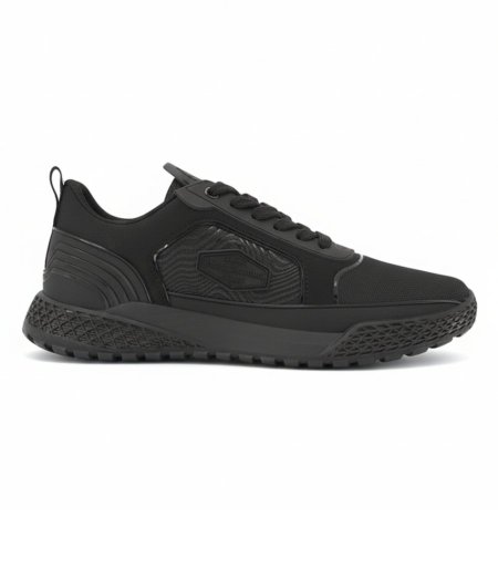 replay shoes rsa20001t
