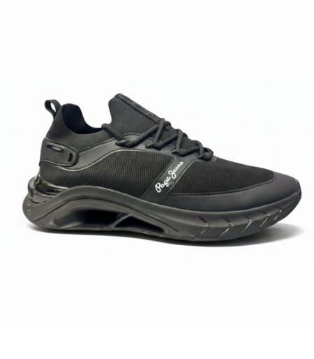 pepe jeans shoes