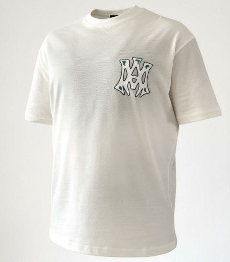 بلوز 1069 AMIRI