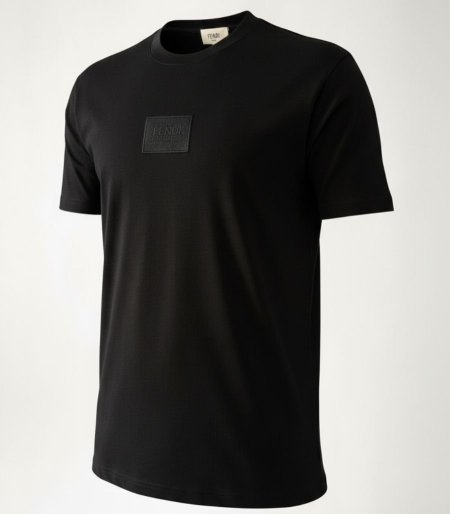 بلوز FENDI 56988