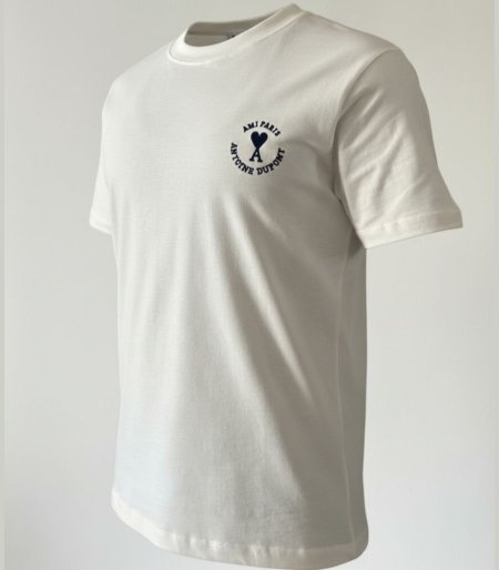 بلوز AMI Y-0035