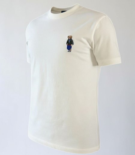 بلوز POLO 6549