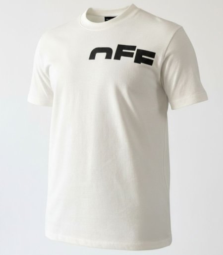 بلوز OFF WHITE 2222