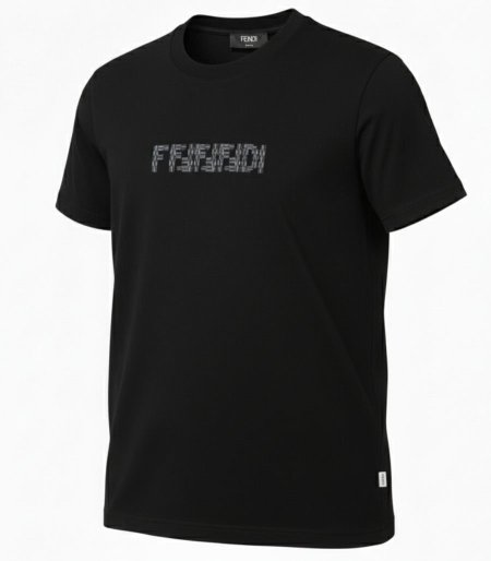 بلوز FENDI 924