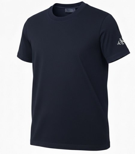 بلوز CALVIN KLEIN JEANS 3015-02