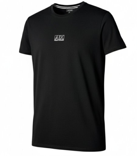 بلوز ARMANI EXCHANGE 7616