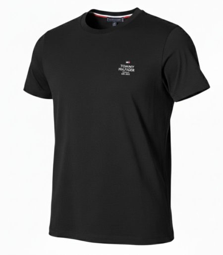 بلوز TOMMY JEANS 7614